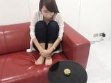 画像: これ。。。楽しいんだよね??本来は。。