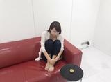 画像: 勝負する相手いないんで回ってるのを見つめます。。