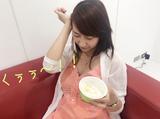 画像: くうう!!じゃない!!笑 怖い。