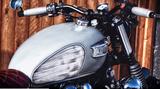 画像: http://www.motodesigncustoms.it/