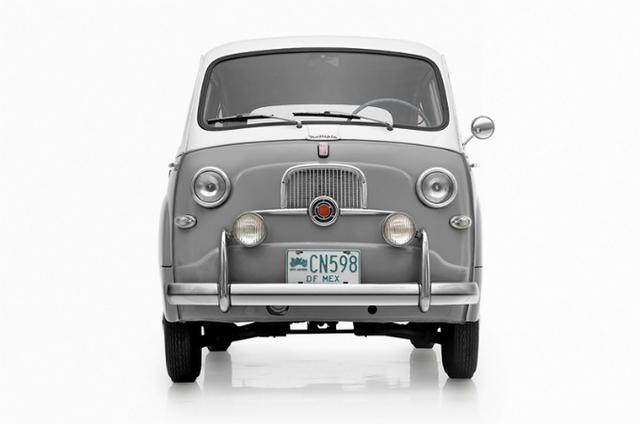 画像2: www.favcars.com
