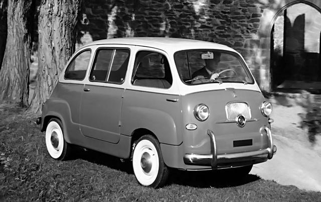 画像1: www.favcars.com