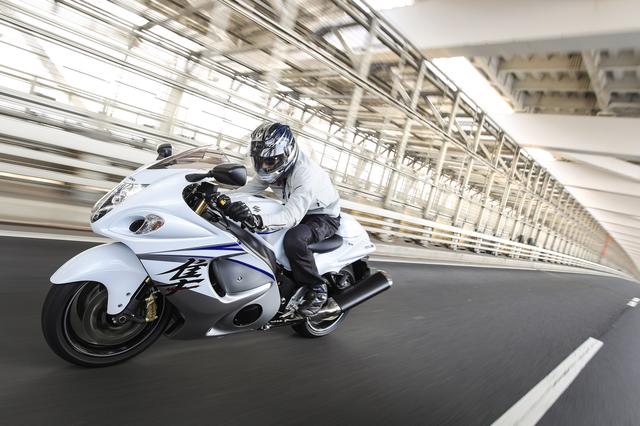 画像: はじめてバイク衝動買いした(笑)