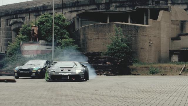 画像2: ©Monster Energy www.youtube.com