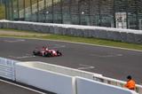 画像2: 鈴鹿2&4レース