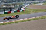 画像3: 鈴鹿2&4レース