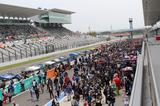 画像8: 鈴鹿2&4レース