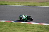 画像4: 鈴鹿2&4レース