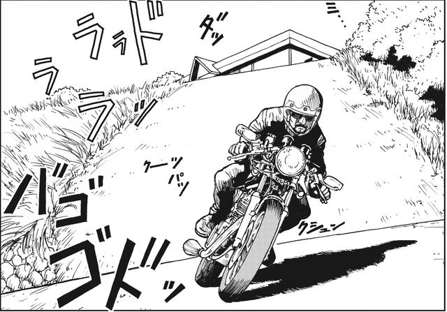 画像1: 何を今さら・・・