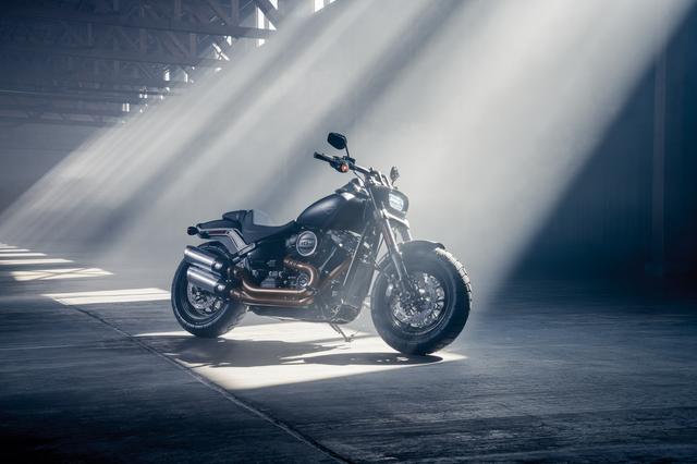 ハーレー ダビッドソン 純正 ミラー 車検対応モデル CVO ダイナ ソフテイル ハーレー ダビッドソン 純正 ミラー 車検対応モデル CVO ダイナ