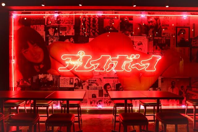 画像: dentsu-ho.com