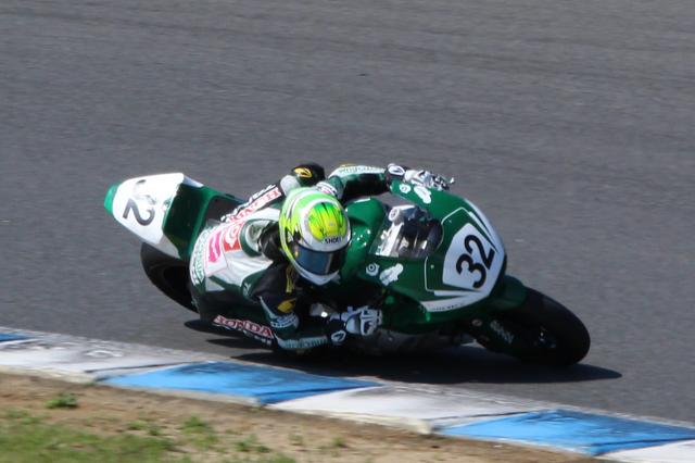 画像2: 2017 MFJ全日本ロードレース選手権シリーズ第4戦@ツインリンクもてぎ