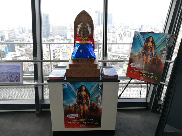 画像2: wwws.warnerbros.co.jp