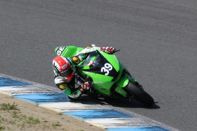 画像5: 2017 MFJ全日本ロードレース選手権シリーズ第4戦@ツインリンクもてぎ
