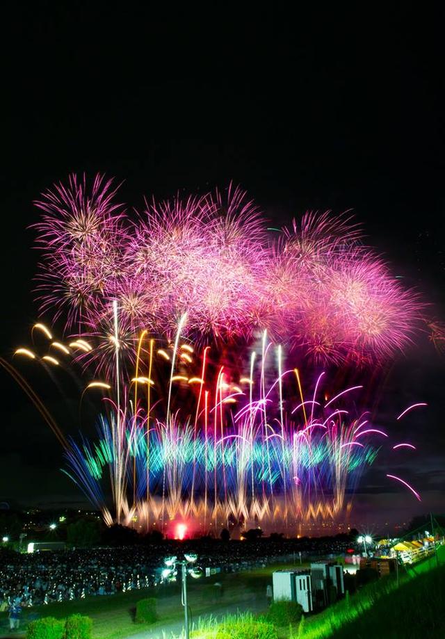 画像: www.facebook.com