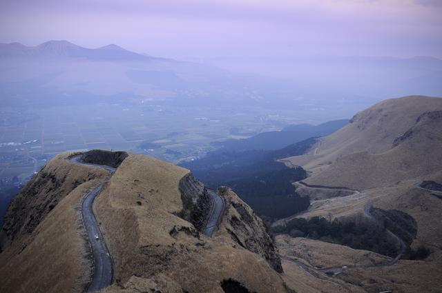 画像2: 鹿児島→北海道。日本横断がしたい!