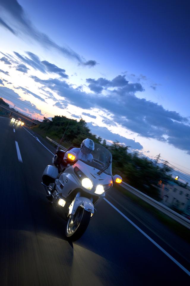 画像1: 鹿児島→北海道。日本横断がしたい!