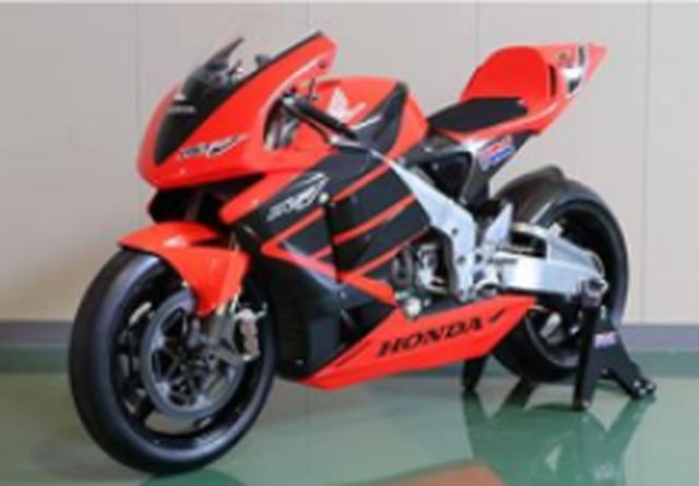 画像7: いよいよ開催まで一ヶ月!2017 FIM MotoGP™ 前夜祭にマルク・マルケス&ダニ・ペドロサが出演予定!【ロレンス的ニュース】