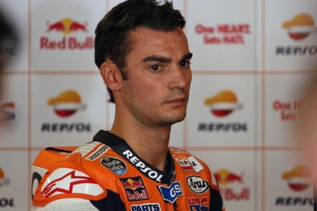 画像2: いよいよ開催まで一ヶ月!2017 FIM MotoGP™ 前夜祭にマルク・マルケス&ダニ・ペドロサが出演予定!【ロレンス的ニュース】