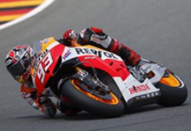 画像4: いよいよ開催まで一ヶ月!2017 FIM MotoGP™ 前夜祭にマルク・マルケス&ダニ・ペドロサが出演予定!【ロレンス的ニュース】