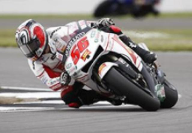 画像5: いよいよ開催まで一ヶ月!2017 FIM MotoGP™ 前夜祭にマルク・マルケス&ダニ・ペドロサが出演予定!【ロレンス的ニュース】