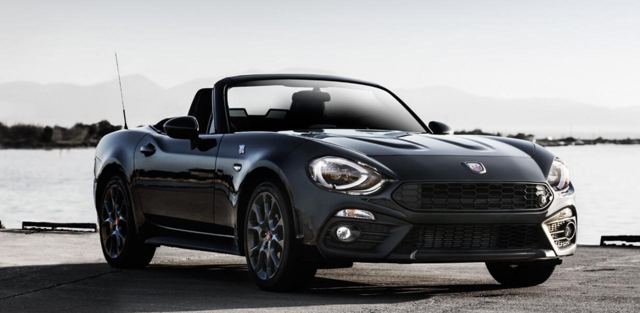 画像1: www.abarth.jp