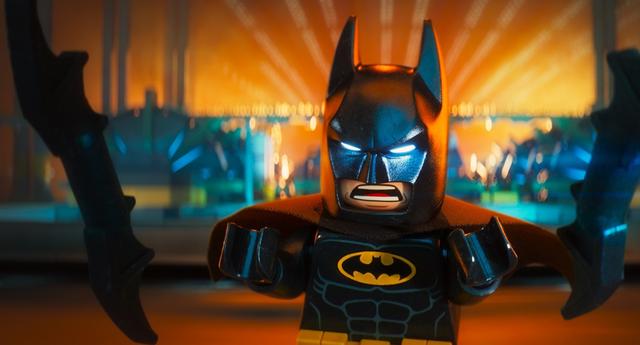 画像: wwws.warnerbros.co.jp