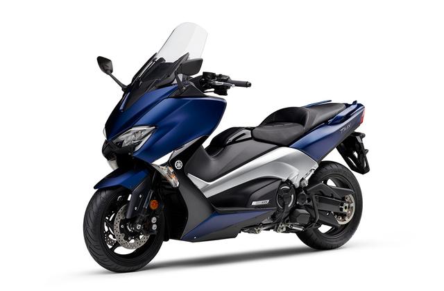 画像2: www.yamaha-motor.co.jp
