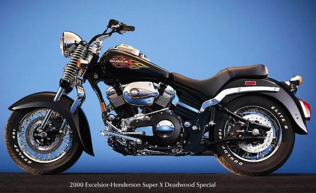 画像: www.motorcycle.com