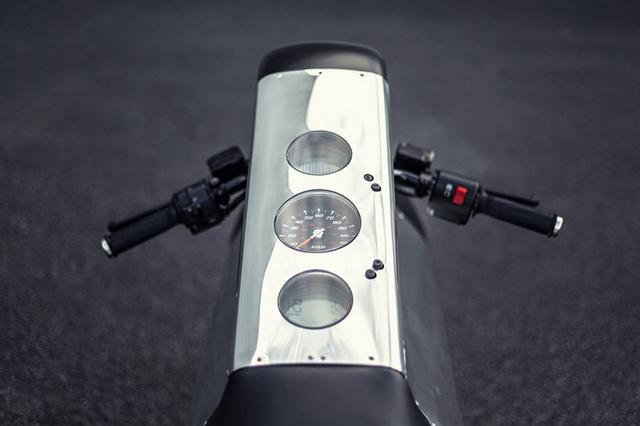 画像3: luxatic.com