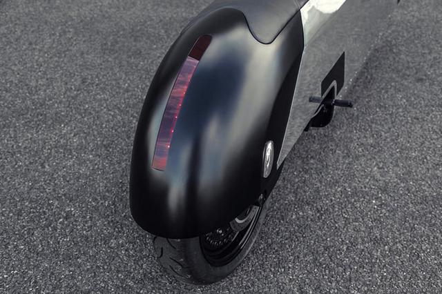 画像2: luxatic.com