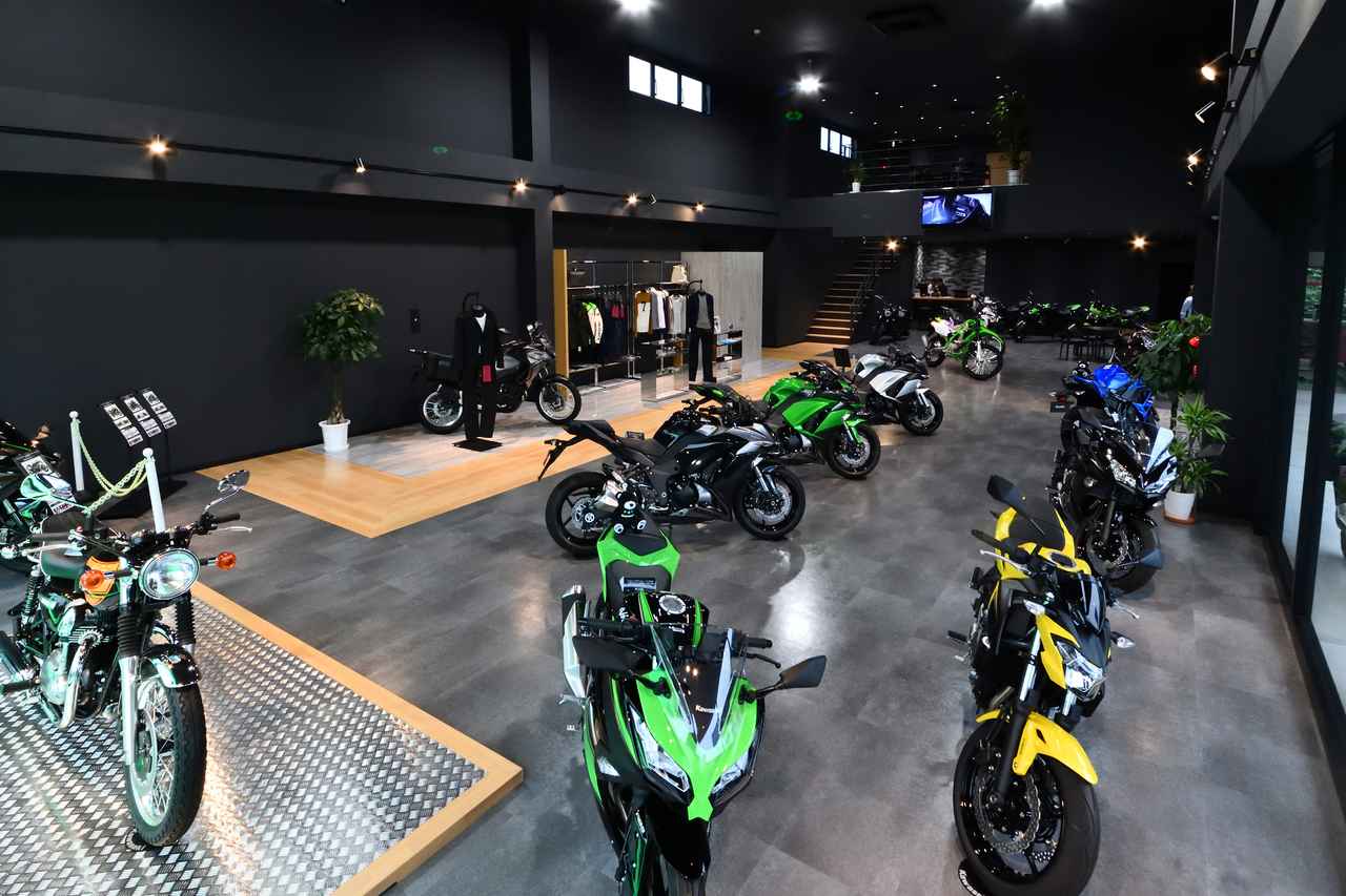 画像2: 理想論かもしれないけど、それでも理想を追いかける