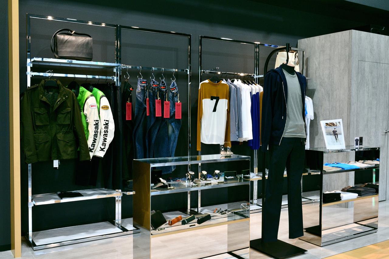 画像: カワサキ「PLAZA」のポリシーはこちらから!