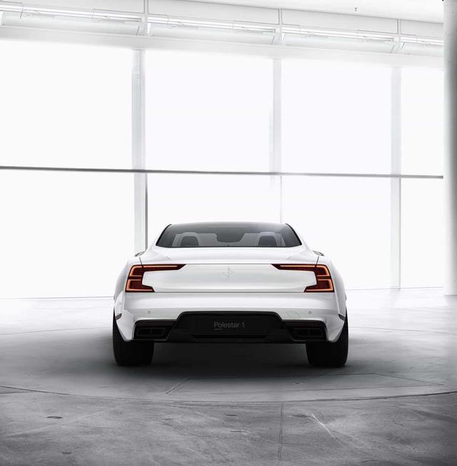 画像2: luxatic.com