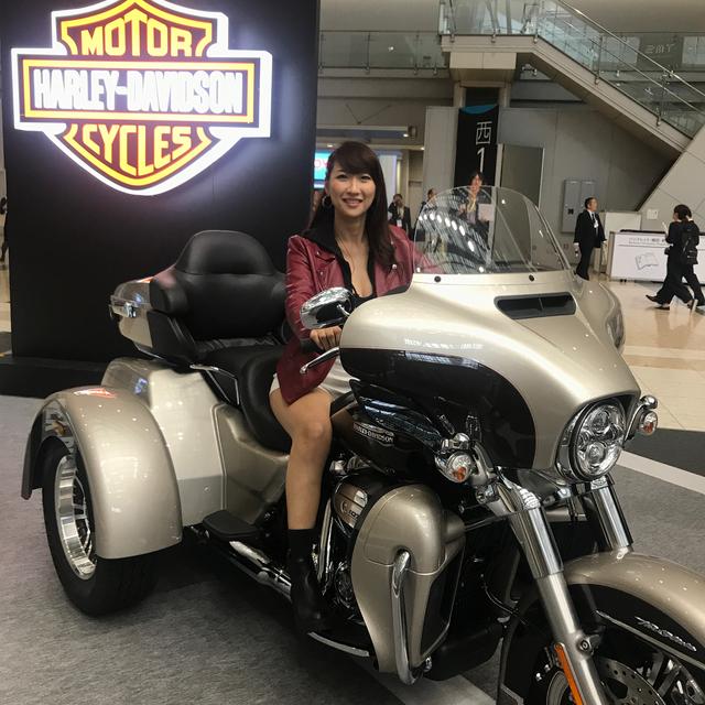 画像2: www.harley-davidson.com