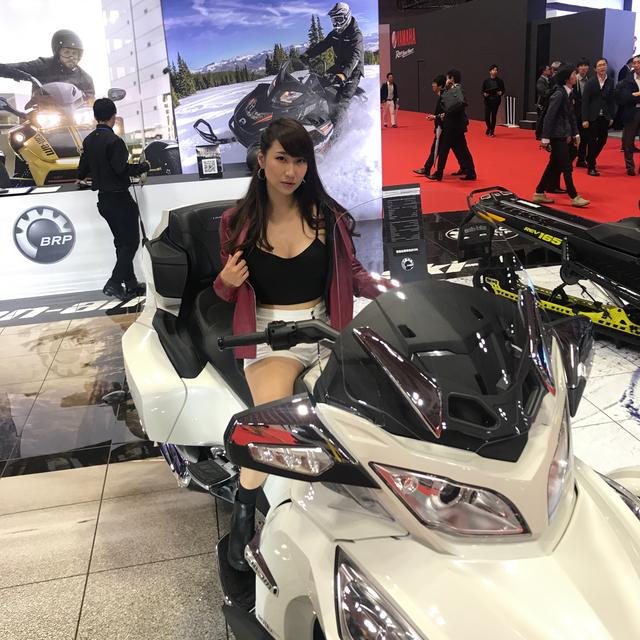 画像: jp.brp.com