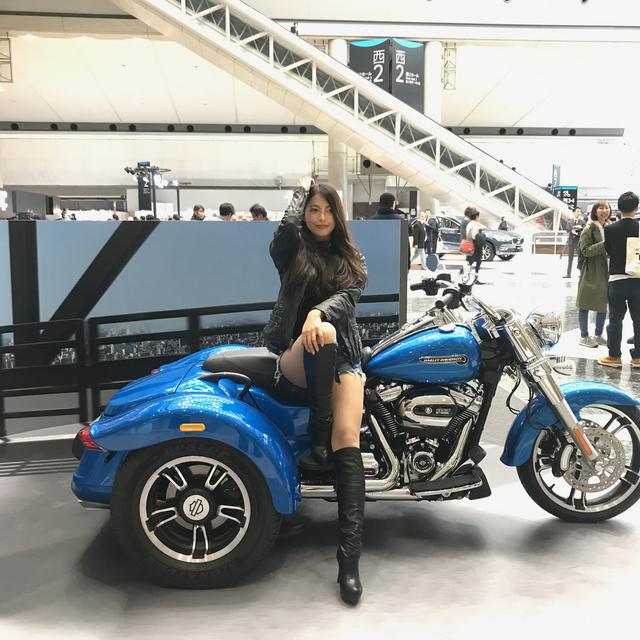 画像1: www.harley-davidson.com
