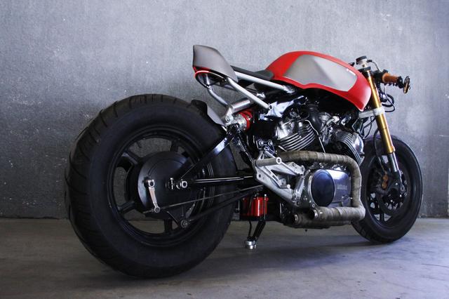 画像1: www.jtecmoto.com