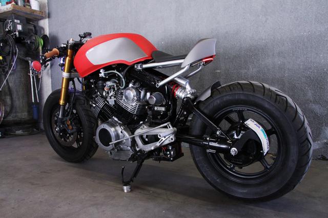 画像2: www.jtecmoto.com
