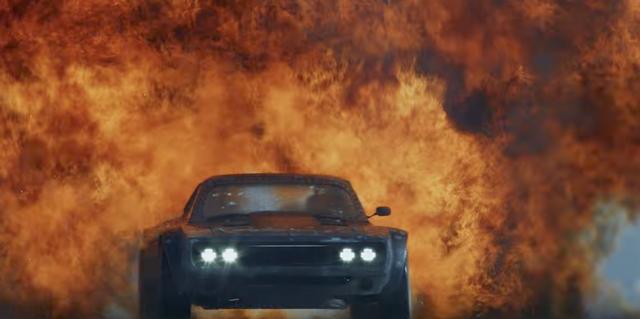画像: wildspeed-official.jp