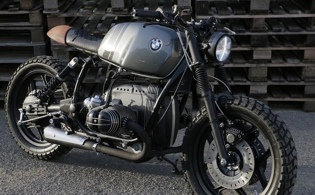 画像2: www.vintageroommotorcycles.com