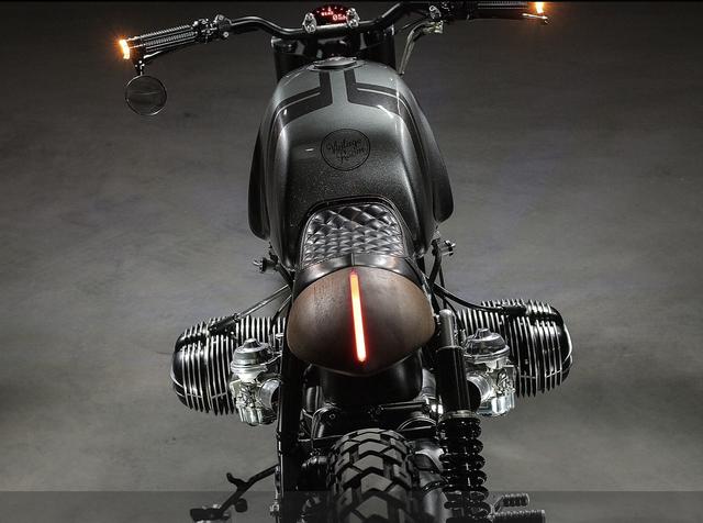 画像1: www.vintageroommotorcycles.com