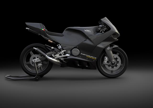 画像: http://www.vinsmotors.com/