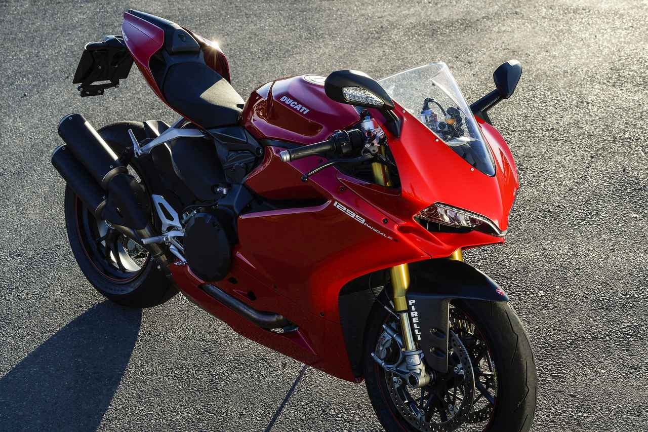 画像2: キーマンはこの人！