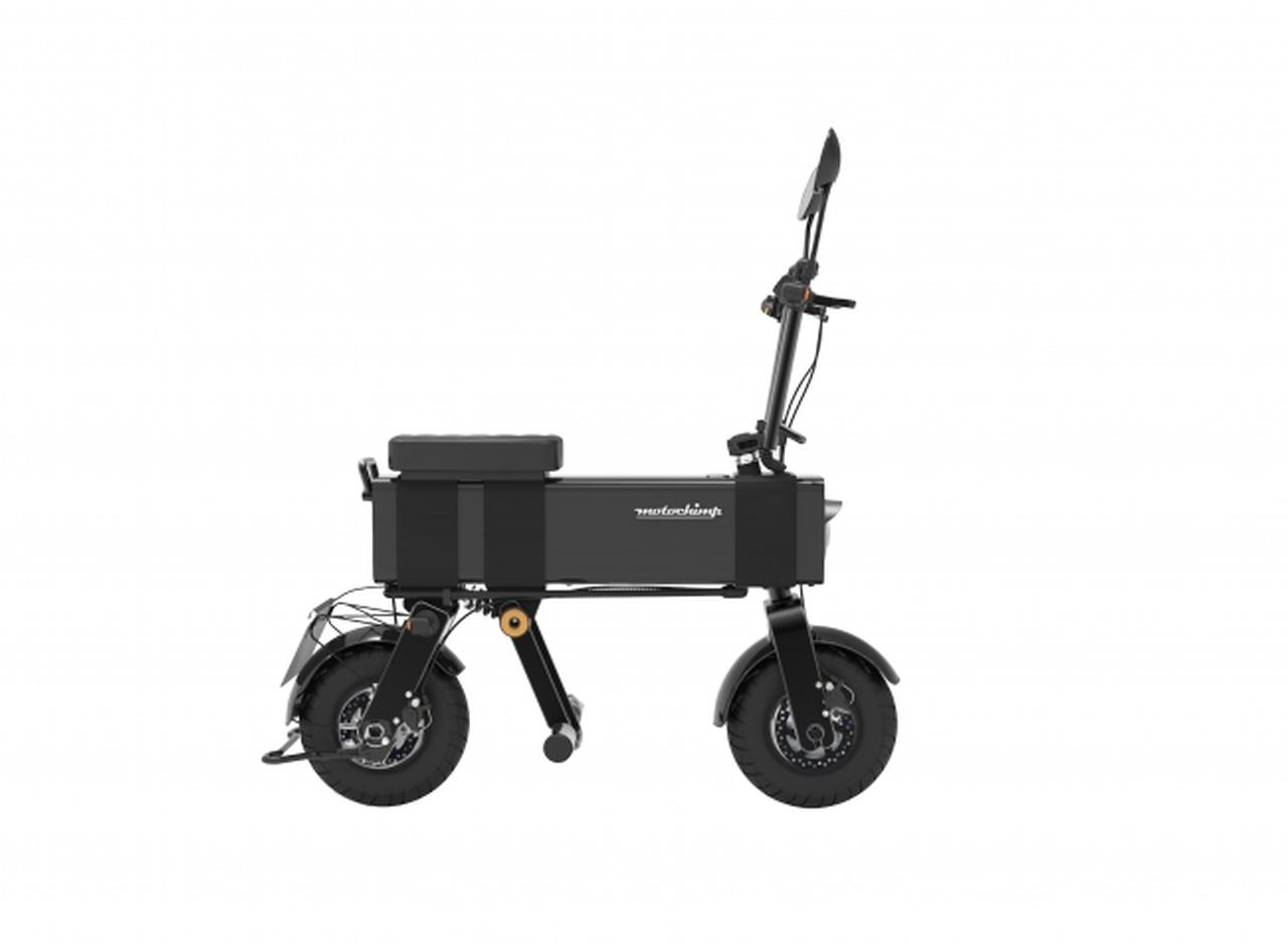 5d770f30e57ee681b838da1897924e