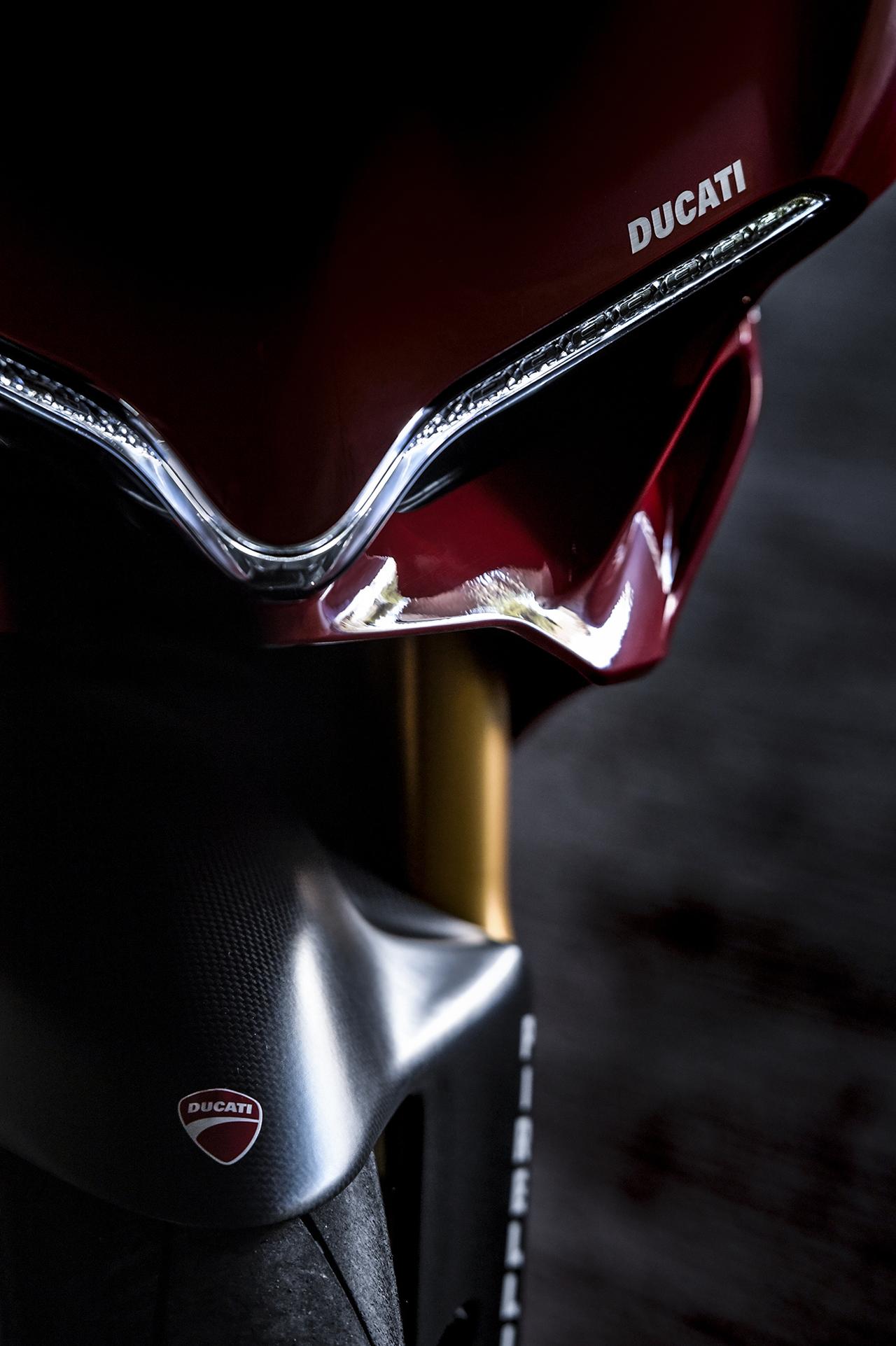 画像: オートバイって、美しい。