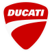 画像1: Ducati