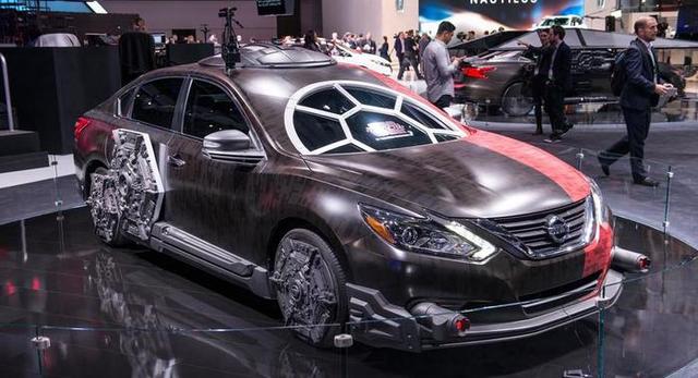 画像: www.autocarpro.in