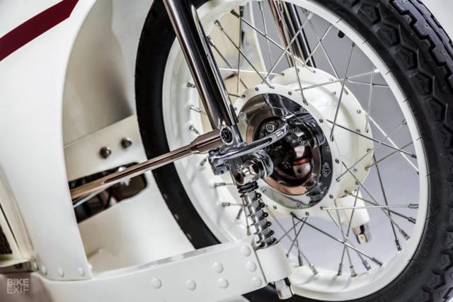 画像3: www.bikeexif.com
