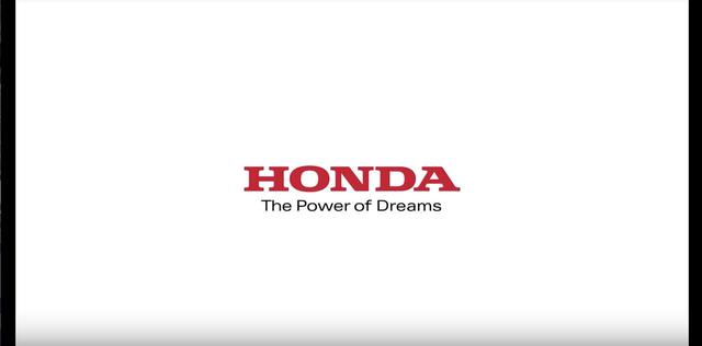 画像9: Hondaスーパーカブ。
1958年以来、ぼくたちの生活の”足”として走り続けてくれた友